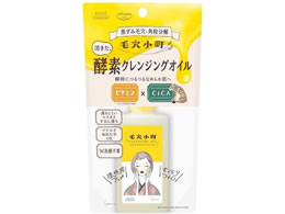 R[Z[RX|[g \teB ь yfNWOIC 150ml