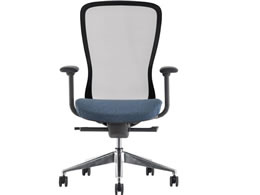 AiDen A03-E O[t[ I[Vu[ It 308124