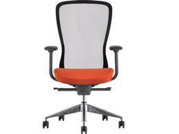 AiDen A03-E O[t[ ubhIW It 308125