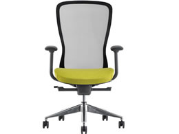 AiDen A03-E O[t[ CO[ It 308126