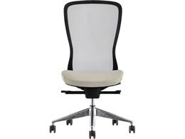 AiDen A03-E ubNt[ O[W IȂ 304106