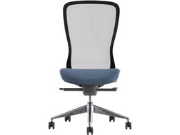 AiDen A03-E O[t[ I[Vu[ IȂ 304107