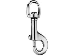 GXR XvOXibv XCxt 82mm EA638AX-75