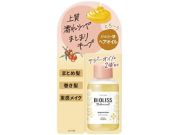 R[Z[RX|[g rIX {^jJ |bVIC 75ml