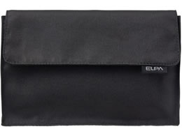 d m[gPC|Pbg ubN OR-PO01(BK)