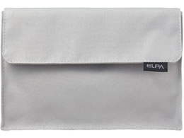 d m[gPC|Pbg x[W OR-PO01(BE)