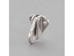 GXR EH[Nbv XeX 34~39mm EA638DX-13