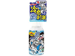 ѐ M΍ VcN[X^[N[ 280ml