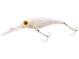 WbJ \EVbh45SP #V[NbgVEI