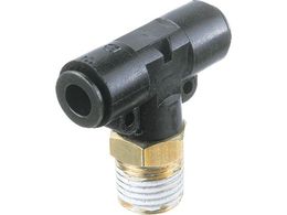 �`���_ �t�W���C���u�����`�e�B(����) 12mm�ER3�^8 12R-03MT