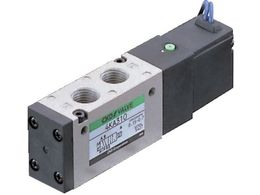 CKD 4KV[YpCbg5|[gكZbNXou 5.6C[dm[[3]]^(SEbar)]^R_N^X 4KA310-08-AC100V