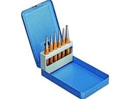 GEDORE |`6{Zbg 8754060