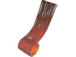 NCA/�^�[�j���O���[��