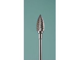 ~j dJb^[ t@CNXJbg 6 BC1583