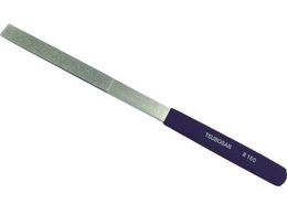 c{T _ChX K-8  #150-50L DKHI0810