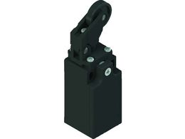 Pizzato ~bgXCb` FR^Cv6 EFC[07` FR 607