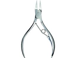 GREENBELL/XeXjbp[߂