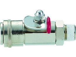 �`���_/���K�t���[�I�[�g�p�[�W�^�C�v