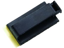 TRUSCO ȃXy[Xp^b`P[uŒNbv Se[v a18mm 10 OSC18-10