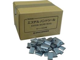 cJT dohpV[u16mmp(1000)v TMS16