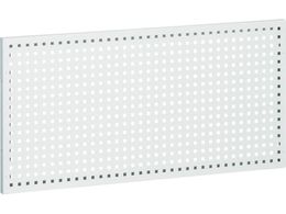 TRUSCO/UPR�^�I��