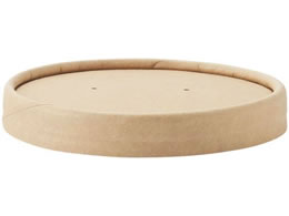 VW} wCR[ Nt[hJbvpW 460p 25 4500007