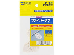 TTvC t@Co[^O (11~24mmE10) CA-TAG111N