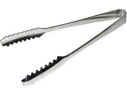 cӋ 18-0 ACXgO _^ 㕨  S145 1884800