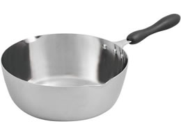 {Ԑ쏊 K Ow|Nbh vᕽ 21cm 2283700