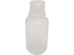 jbR[nZ NP{g ׌ 50mL 1{ 1300-01 NPN-50 13-0001-05