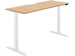 RN V[NGX M o[W1800 i`I[N W