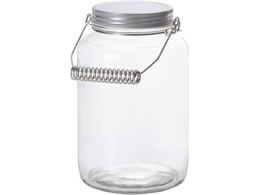 AfA ^nhXgbJ[ 1500mL M-6456