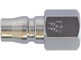 �V�����@ �J�v���v���O �o�� 22PF