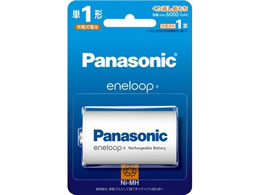 pi\jbN Gl[vP1jbPfdrX^_[h BK-1MCD 1