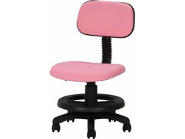 sf w`FA[ ubN sN 82690