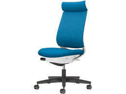 RN `FA ~g2 I o[t ^[RCY |E^