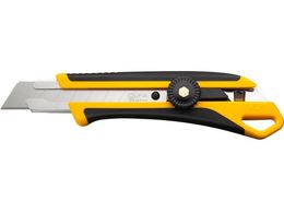 It@ GbNXnCp[ L^ 224B