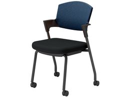 �R�N�� ��c�C�X �v���b�e�B �L���X�^�[�^�C�v K17B22CWE6T72