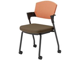 �R�N�� ��c�C�X �v���b�e�B �L���X�^�[�^�C�v K17B22CWM60Y2