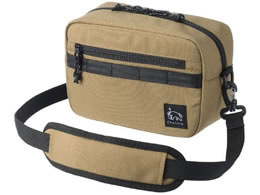 nNo XNGA~jV_[ e angle select CHULULU ^