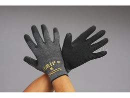 GXR  |GXeEȁEVRSR[g  L EA354GD-17A