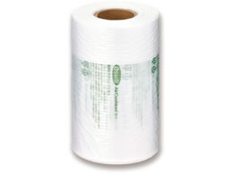 AXEB GA[NbVtB s[^ 60mm ACF60