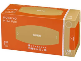 �R�N�� HibiFull ����������o���鐅�؂�� �r�����p