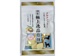 ���򏤎� �ɏ��i���� 45g