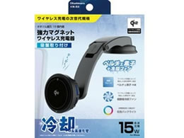 �J�V���� ��p�@�\�t��Qi2�}�O�l�b�g���C�����X�[�d�z���_�[ �z�� KW53