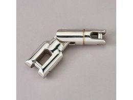 GXR jo[TXCxVbN SUS 1995kg EA638F-231