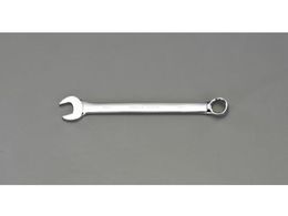 GXR ЖڕЌXpi 21mm EA684A-21