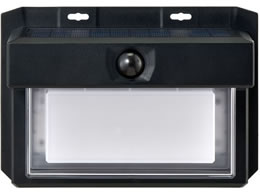 d d\EH[Cg ^ ESL-KN200SL