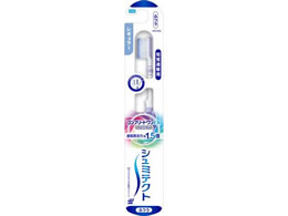 Haleon V~eNg Rv[gEX nuV M[ ӂ