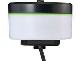 d z[}[NCg Eh^Cv EHL-101AC